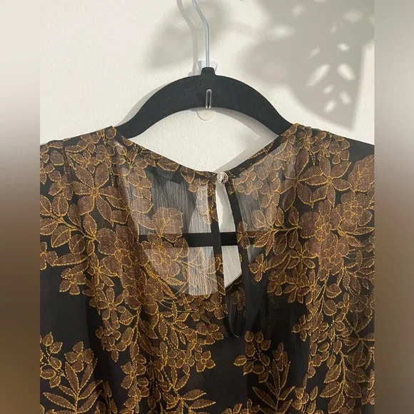 Tommy Hilfiger Dress NWOT - Picture 2 of 9